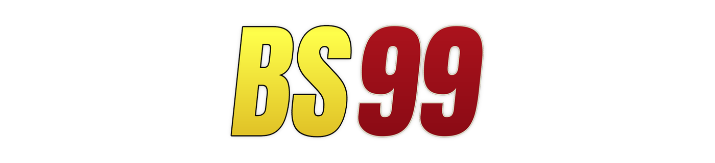 bs99 – Nhà Cái Cá Cược Trực Tuyến